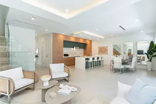 734 NE 14th Ave, Fort Lauderdale, FL 33304 - Photo 11