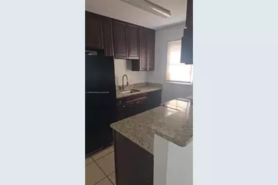 2777 L B McLeod Rd #C, Orlando, FL 32805 - Photo 3