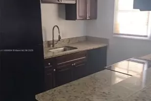 2777 L B McLeod Rd, Orlando, FL 32805 - Photo 3