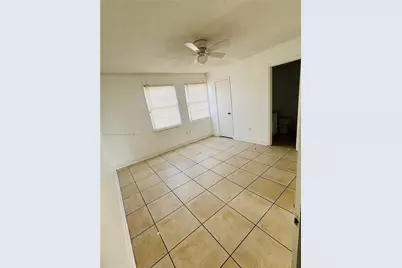 2777 L B McLeod Rd #C, Orlando, FL 32805 - Photo 11