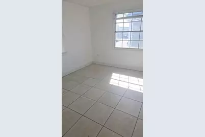 2777 L B McLeod Rd #C, Orlando, FL 32805 - Photo 5