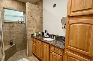 506 Radford Terrace, Davie, FL 33325 - Photo 3