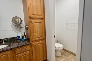 506 Radford Terrace, Davie, FL 33325 - Photo 13