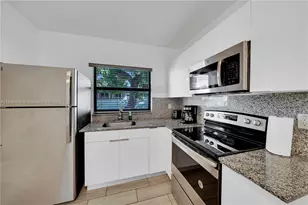 3181 NW 5th Ave, Miami, FL 33127 - Photo 15