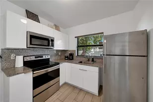 3181 NW 5th Ave, Miami, FL 33127 - Photo 23