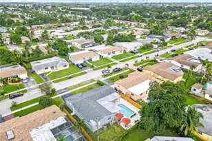 3961 NW 34th Ave, Lauderdale Lakes, FL 33309 - Photo 51