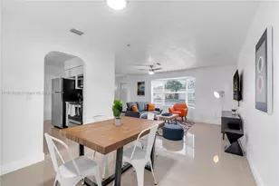 3961 NW 34th Ave, Lauderdale Lakes, FL 33309 - Photo 13