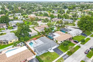 3961 NW 34th Ave, Lauderdale Lakes, FL 33309 - Photo 55