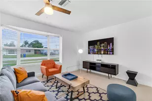 3961 NW 34th Ave, Lauderdale Lakes, FL 33309 - Photo 5