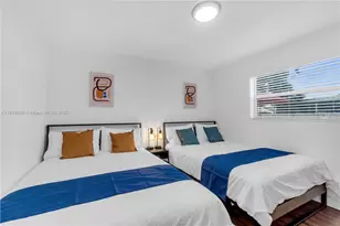 3961 NW 34th Ave, Lauderdale Lakes, FL 33309 - Photo 31