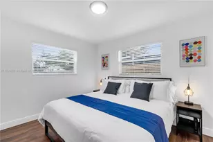 3961 NW 34th Ave, Lauderdale Lakes, FL 33309 - Photo 29