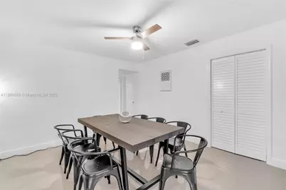 3961 NW 34th Ave, Lauderdale Lakes, FL 33309 - Photo 11