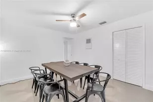 3961 NW 34th Ave, Lauderdale Lakes, FL 33309 - Photo 11