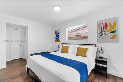 3961 NW 34th Ave, Lauderdale Lakes, FL 33309 - Photo 23