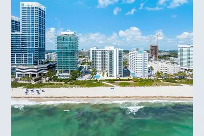 6917 Collins Ave #607, Miami Beach, FL 33141 - Photo 19