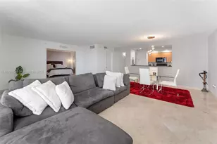 6917 Collins Ave, Miami Beach, FL 33141 - Photo 11