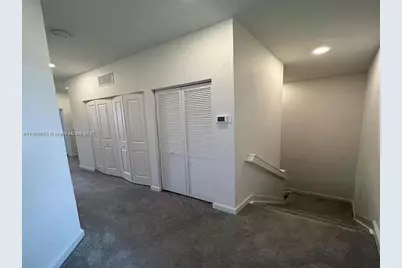 12727 NW 23rd Pl #12727, Miami, FL 33167 - Photo 19