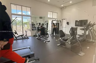 12727 NW 23rd Pl, Miami, FL 33167 - Photo 7