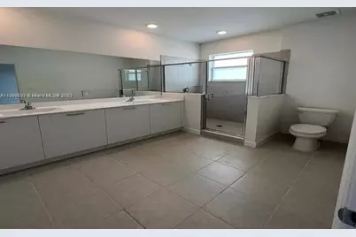 12727 NW 23rd Pl #12727, Miami, FL 33167 - Photo 25