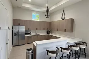 12727 NW 23rd Pl, Miami, FL 33167 - Photo 5