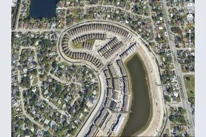 12727 NW 23rd Pl #12727, Miami, FL 33167 - Photo 29