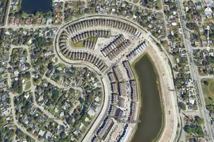 12727 NW 23rd Pl, Miami, FL 33167 - Photo 29