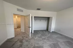 12727 NW 23rd Pl, Miami, FL 33167 - Photo 21