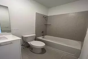 12727 NW 23rd Pl, Miami, FL 33167 - Photo 23