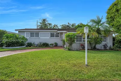 7910 SW 17th St, Miami, FL 33155 - Photo 3