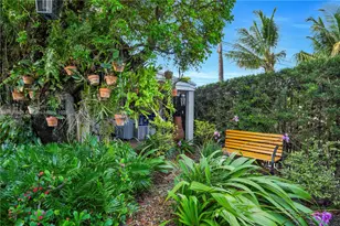 7910 SW 17th St, Miami, FL 33155 - Photo 37