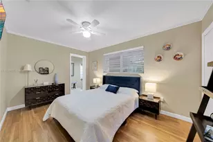 7910 SW 17th St, Miami, FL 33155 - Photo 23