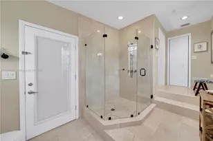 7910 SW 17th St, Miami, FL 33155 - Photo 25