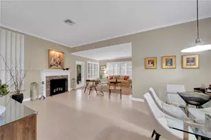 7910 SW 17th St, Miami, FL 33155 - Photo 13