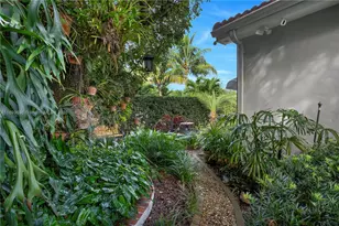 7910 SW 17th St, Miami, FL 33155 - Photo 35