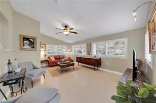 7910 SW 17th St, Miami, FL 33155 - Photo 5