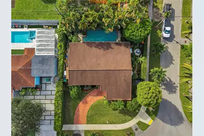 7910 SW 17th St, Miami, FL 33155 - Photo 43