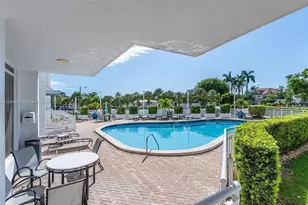 2701 N Ocean Blvd, Fort Lauderdale, FL 33308 - Photo 27