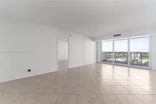 2701 N Ocean Blvd, Fort Lauderdale, FL 33308 - Photo 3