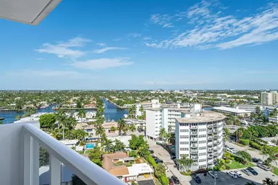 2701 N Ocean Blvd #14B, Fort Lauderdale, FL 33308 - Photo 25