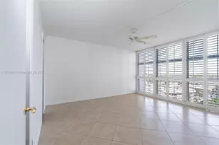 2701 N Ocean Blvd, Fort Lauderdale, FL 33308 - Photo 13