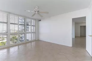2701 N Ocean Blvd, Fort Lauderdale, FL 33308 - Photo 11