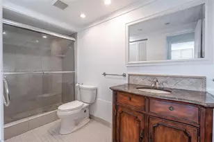 2701 N Ocean Blvd, Fort Lauderdale, FL 33308 - Photo 17