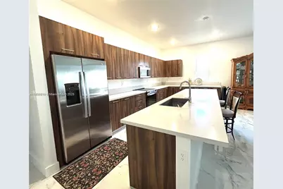 12220 SW 44th Ct #0, Davie, FL 33330 - Photo 3