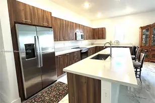 12220 SW 44th Ct, Davie, FL 33330 - Photo 3