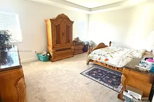 12220 SW 44th Ct, Davie, FL 33330 - Photo 11