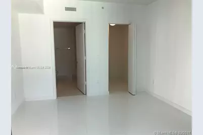 1300 S Miami Ave #1811, Miami, FL 33130 - Photo 11