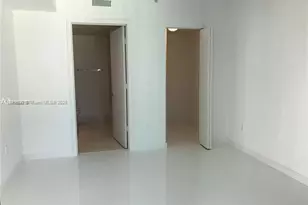 1300 S Miami Ave, Miami, FL 33130 - Photo 11