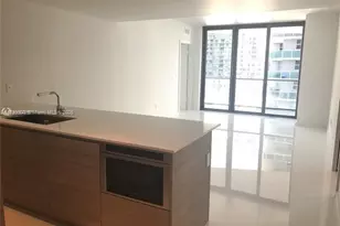 1300 S Miami Ave, Miami, FL 33130 - Photo 7