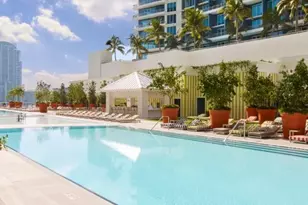 1300 S Miami Ave, Miami, FL 33130 - Photo 35
