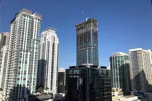 1300 S Miami Ave, Miami, FL 33130 - Photo 21